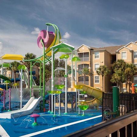 The Wish House, Just Miles From Disney World Orlando Exterior foto
